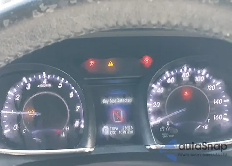 2016 Toyota Avalon Xle Plus from USA, damaged, VIN 4T1BK1EB4GU214958